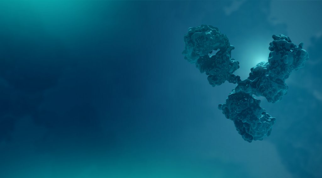 elikya therapeutics hero background